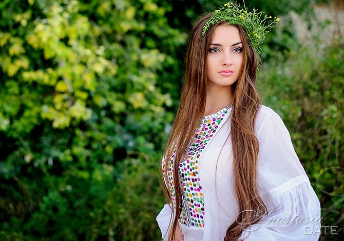 Austin Powers Hairy Of Russian Lady Anastasia Beautiful