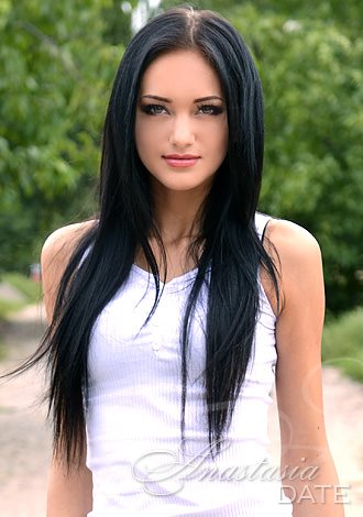 chat women online